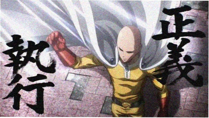 电车魔女在线 魔幻影视推荐